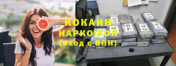 ПСИЛОЦИБИНОВЫЕ ГРИБЫ Пестово