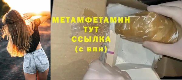 спиды Пересвет