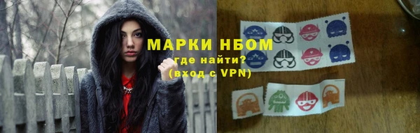 спиды Пересвет