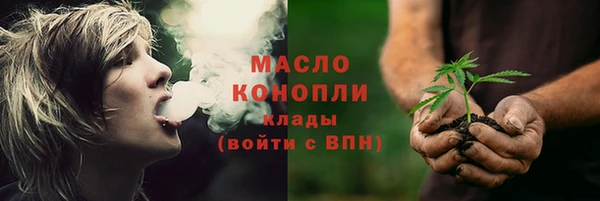 спиды Пересвет