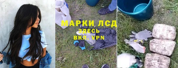 ПСИЛОЦИБИНОВЫЕ ГРИБЫ Пестово