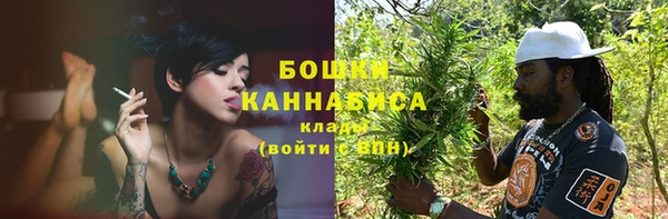 гидропоника Болохово