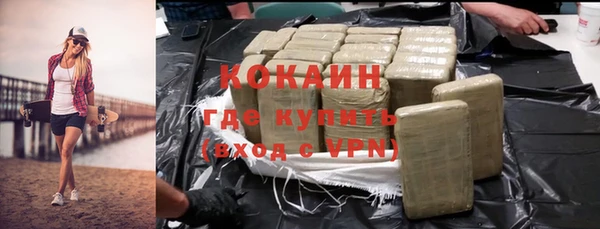 ПСИЛОЦИБИНОВЫЕ ГРИБЫ Пестово